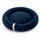 Cama Nuvem Premium Pet
