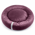 Cama Nuvem Premium Pet