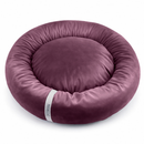 Cama Nuvem Premium Pet