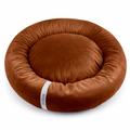 Cama Nuvem Premium Pet