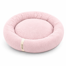 Cama Nuvem Premium Pet