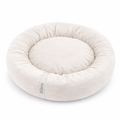 Cama Nuvem Premium Pet