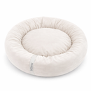 Cama Nuvem Premium Pet
