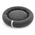 Cama Nuvem Premium Pet
