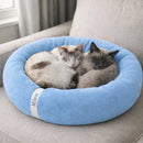 Cama Nuvem Premium Pet